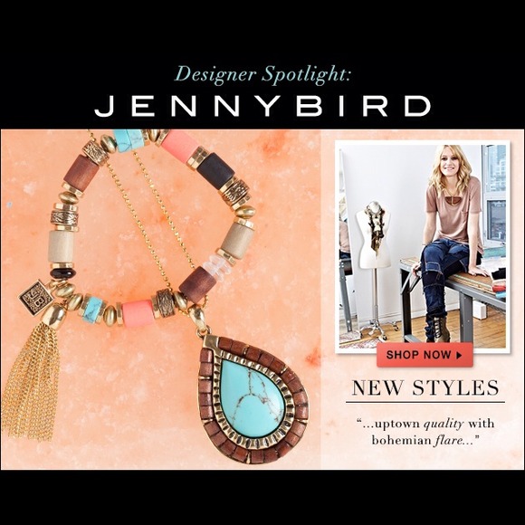 Visit! www.treasureboxaccessories.kitsylane.com