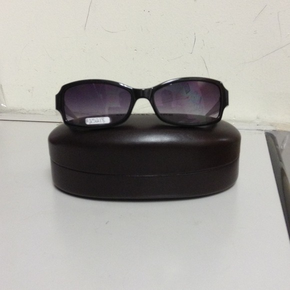 Michael Kors Sunglasses **brand new**