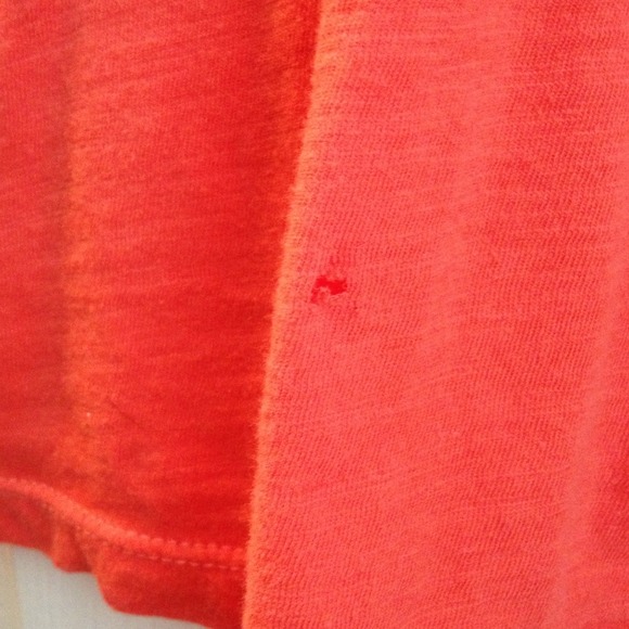 American eagle tee - Picture 2 of 2