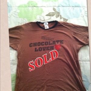 Authentic D&G T-Shirt👚