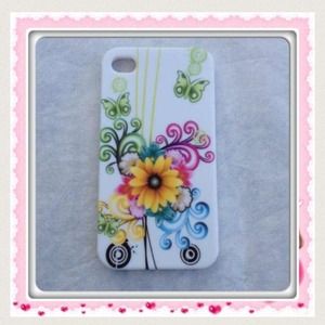 iphone 4 case