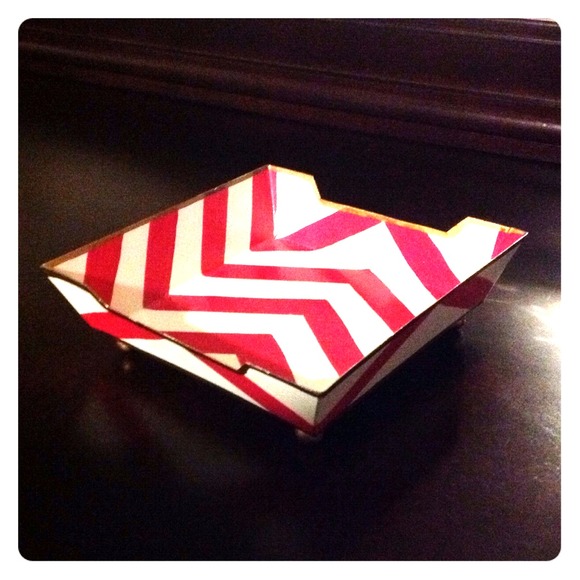 Tray Bundle *Reserved for jwalterapr*