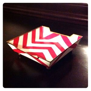 Tray Bundle *Reserved for jwalterapr*