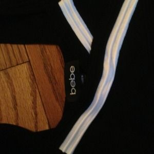 Bebe