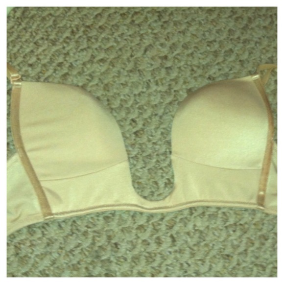 ❗Reduced❗   🌟Special bra🌟