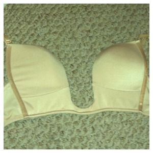 ❗Reduced❗   🌟Special bra🌟