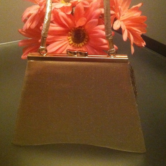 Purse - Picture 4 of 4