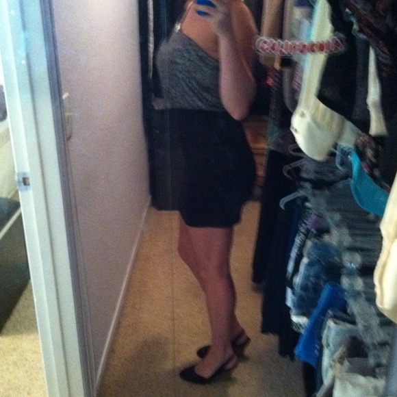 🚫SOLD🚫 - Picture 2 of 4