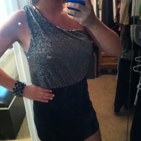 🚫SOLD🚫 - Picture 3 of 4