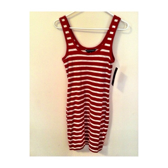 SOLD!!! French Connection Dress