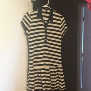 Brand new dress FOREVER 21
