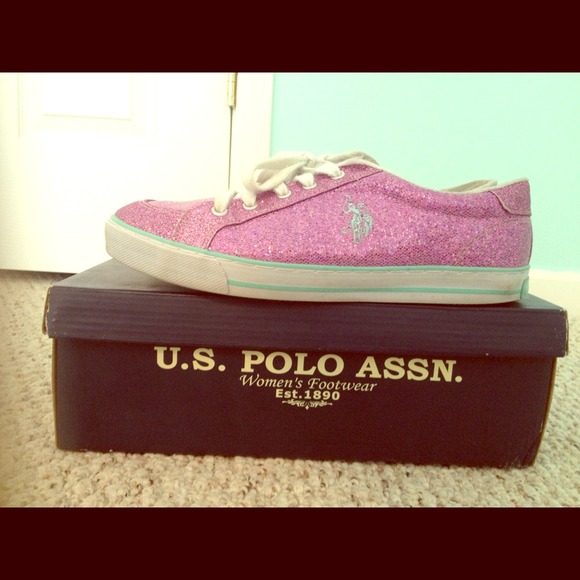 Polos !!