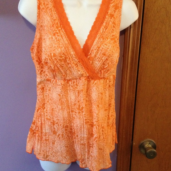 Cato top