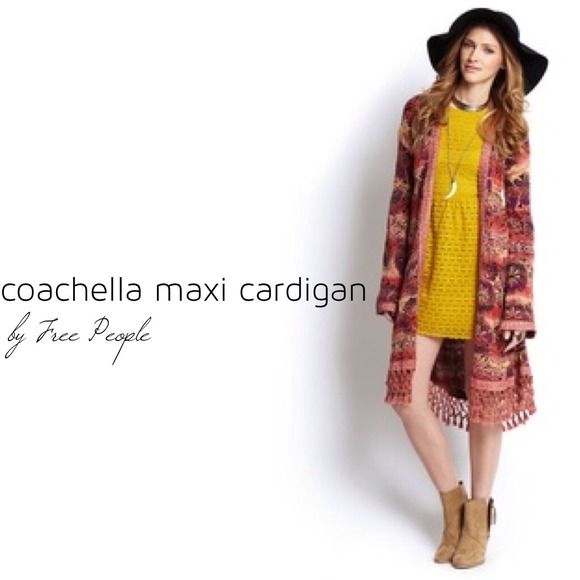 • s o l d • - Picture 2 of 3