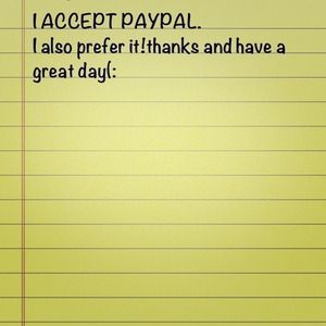 PAYPAL