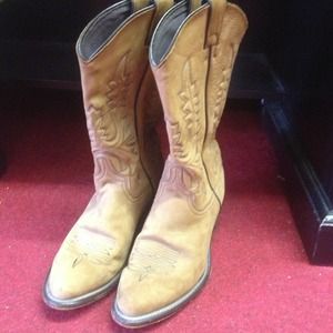 🚨🚨 on hold for @xoxocaseyyy