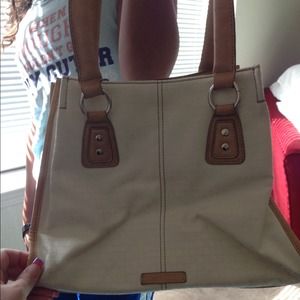 💖Shirt & purse bundle for @liissa💖