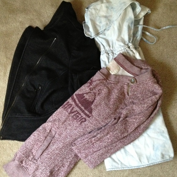 BUNDLED for @himandher1022