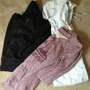 BUNDLED for @himandher1022