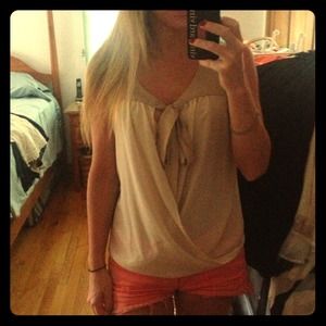 ** reservedddd** love culture shirt