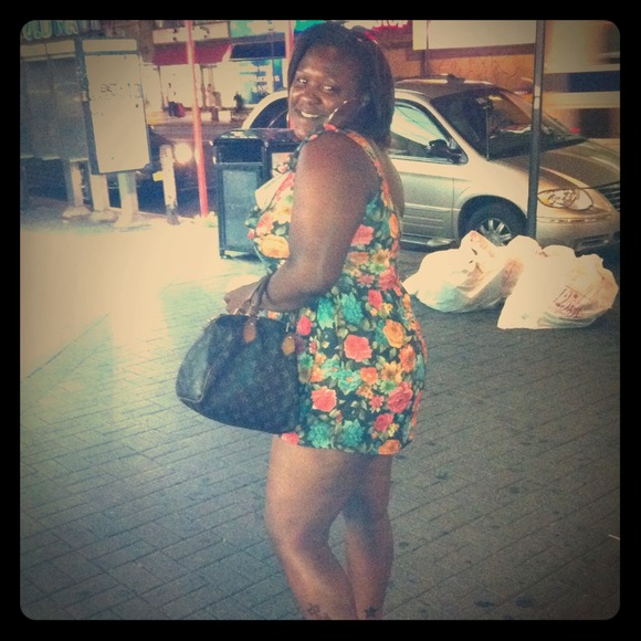 Meet your seller/buyer!!!