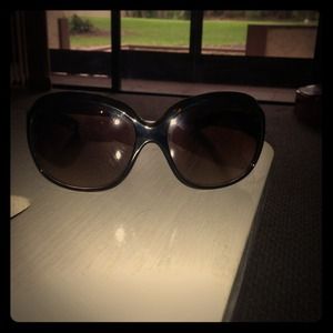 Dolce & Gabbana sunglasses