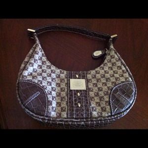 Liz Claiborne small purse