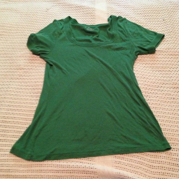 Loose t shirt