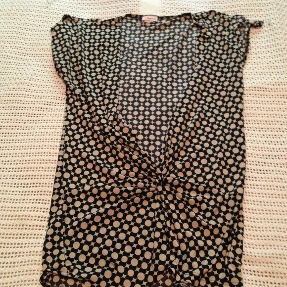 Dress shirt