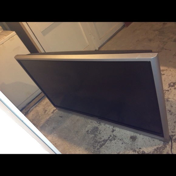 56 inch toshiba DLP