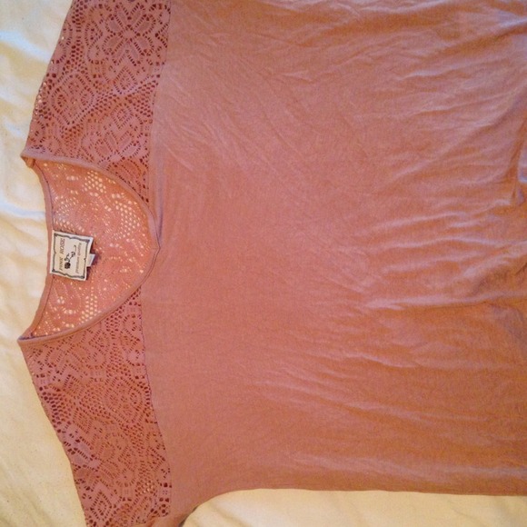 💥💥💥SOLD💥💥💥 - Picture 2 of 4