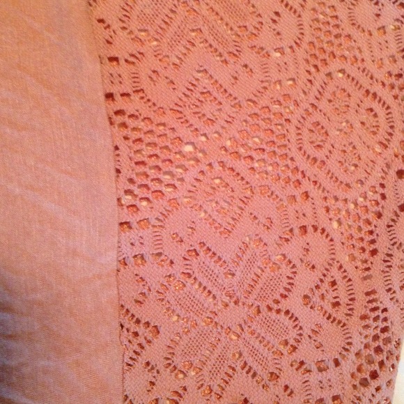 💥💥💥SOLD💥💥💥 - Picture 4 of 4