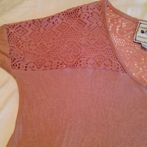 💥💥💥SOLD💥💥💥