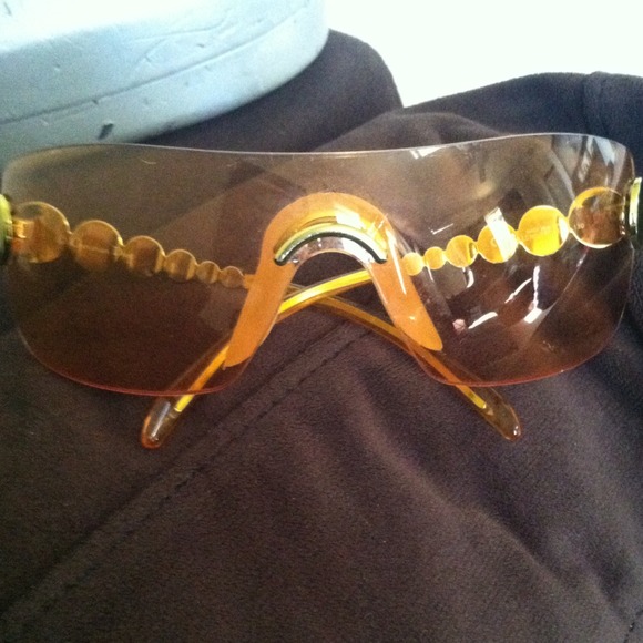 👉SOLD!!👈 - Picture 3 of 4