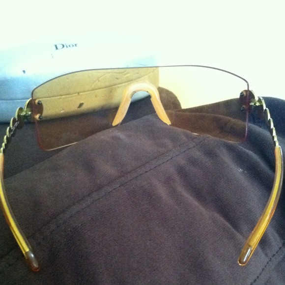 👉SOLD!!👈 - Picture 4 of 4