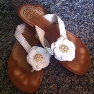 Tory Burch Breely sandals