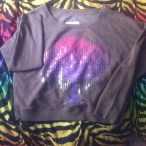 Aéropostale EIGHTY-SEVEN