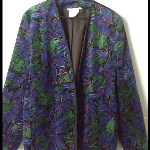 BLAZER