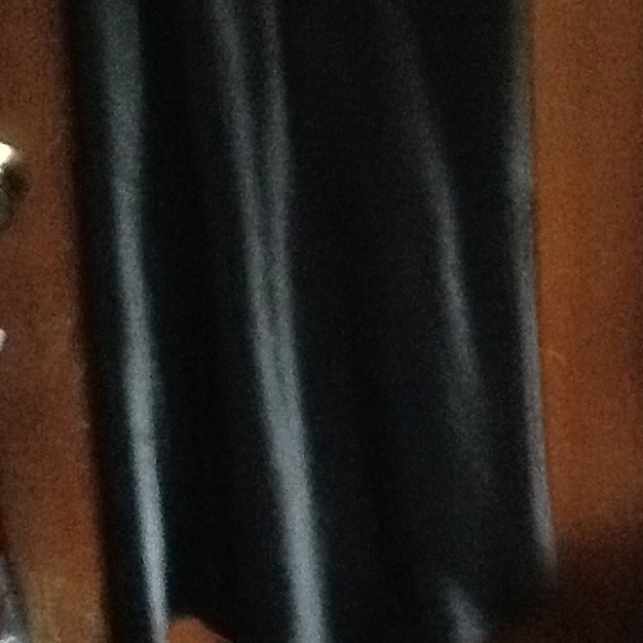 Prom dress - Picture 2 of 4