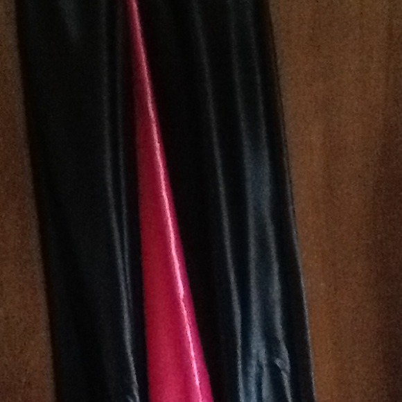 Prom dress - Picture 4 of 4