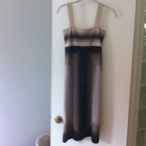 Missoni Cocktail Dress