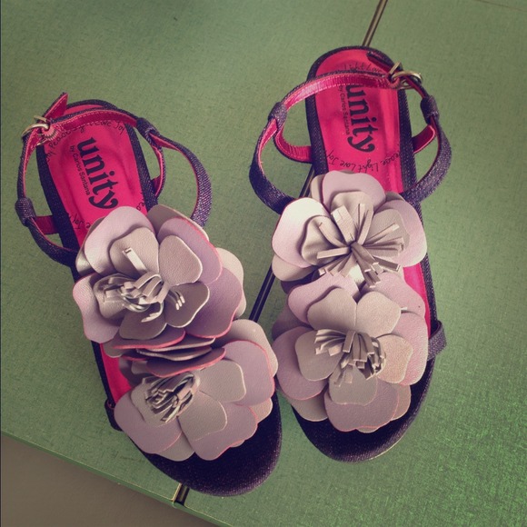 Bundled_*Host Pick* Lavender wedges