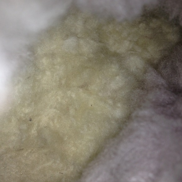 More UGG pictures