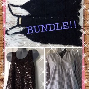 BUNDLE!!!!