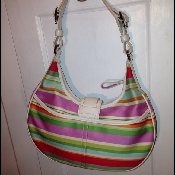 💢💢Trade Bundle-- Sold💢💢 - Picture 2 of 4