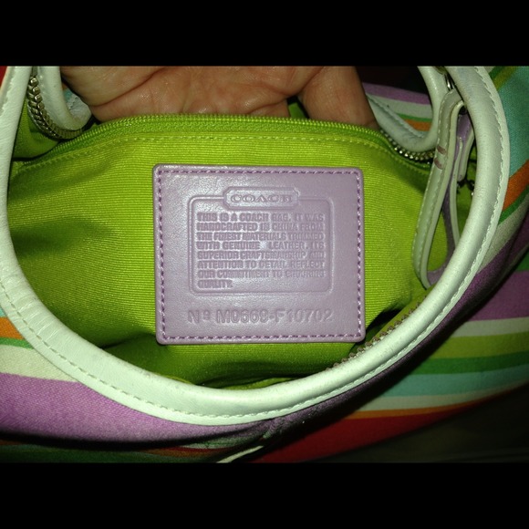 💢💢Trade Bundle-- Sold💢💢 - Picture 3 of 4