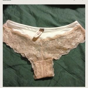 Bundle for @glitzybutterfly