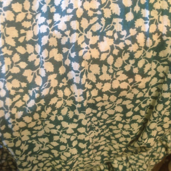 🌸NWOT American Eagle Outfitters Scarf🌸 - Picture 2 of 2