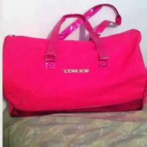 BUNDLE for @maghuracan