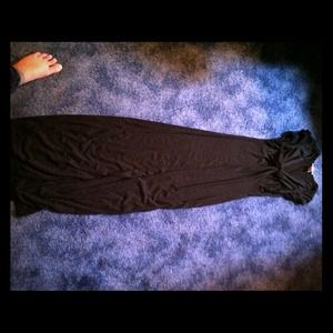 Maxi and Skirt Bundle!